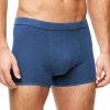 Noviti Bokserki BB 007 M 04 jeans
